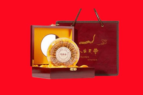 咸宁回收冬虫夏草.jpg